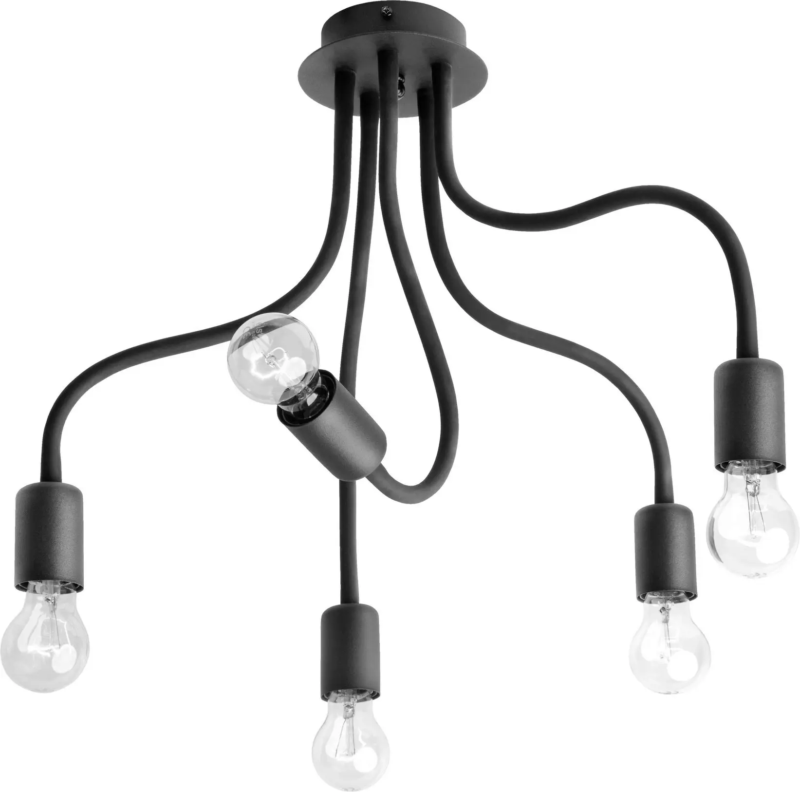 Deckenlampe FLEX