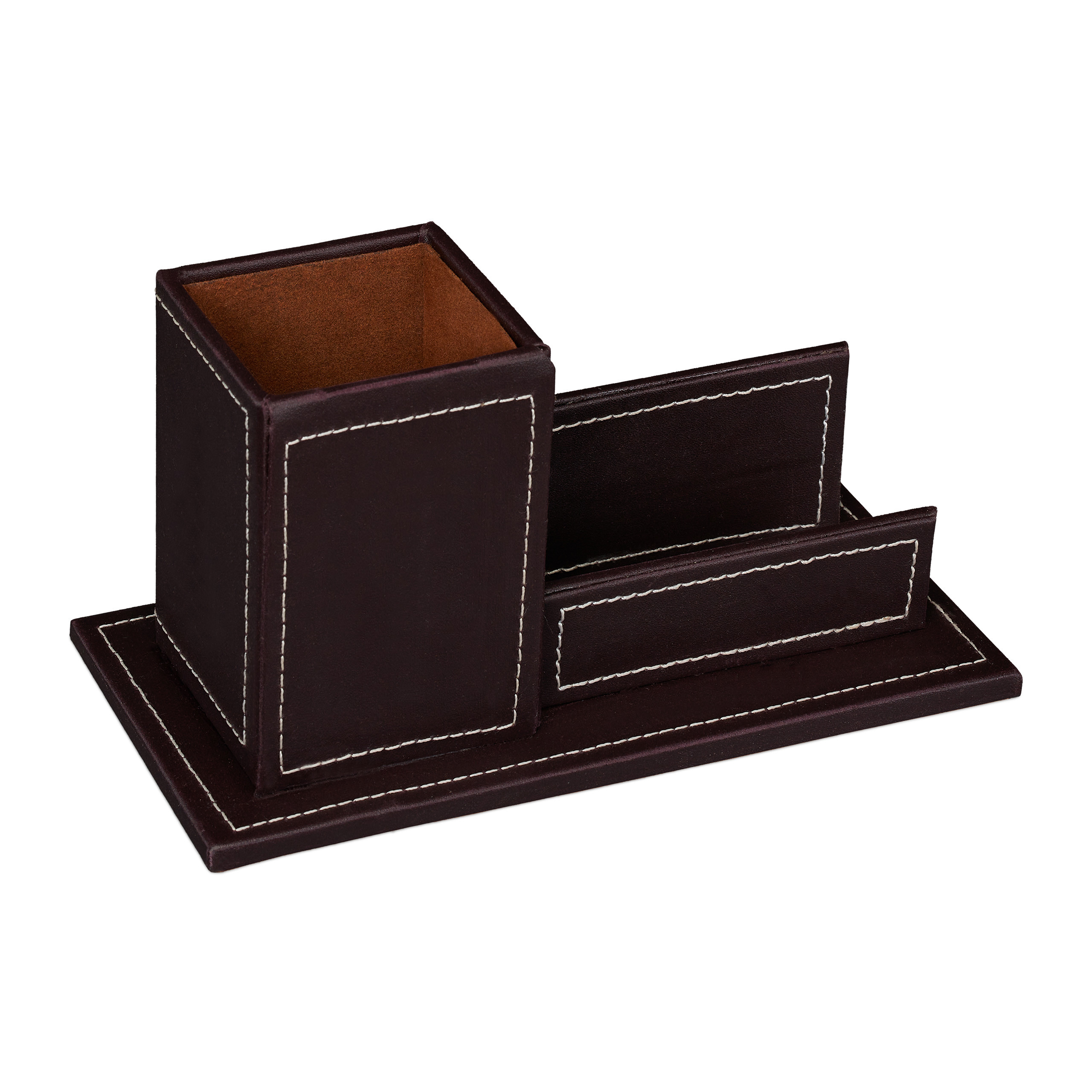 Miniatur-Versandcontainer Als Aufbewahrungsbox – Weihnachtsedition, Metall, 11,2 Cm