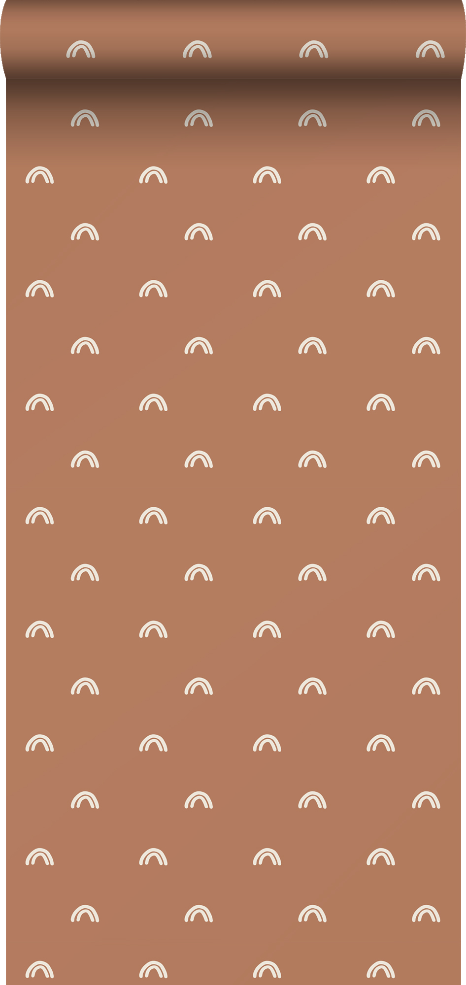 papier peint arcs en ciel 7382 | Je commande ! | home24
