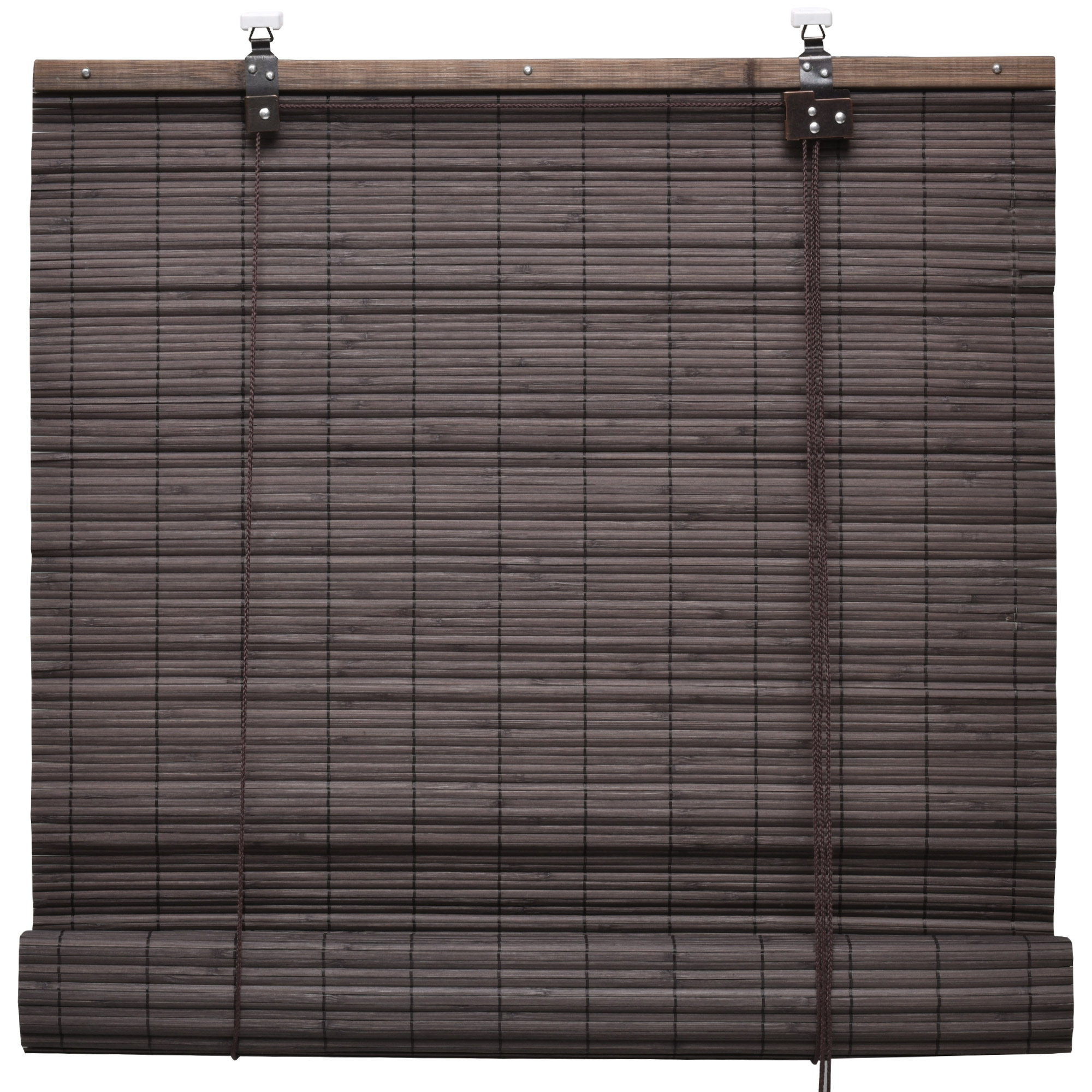SolDecor B86 Bambusrollo kaufen | home24