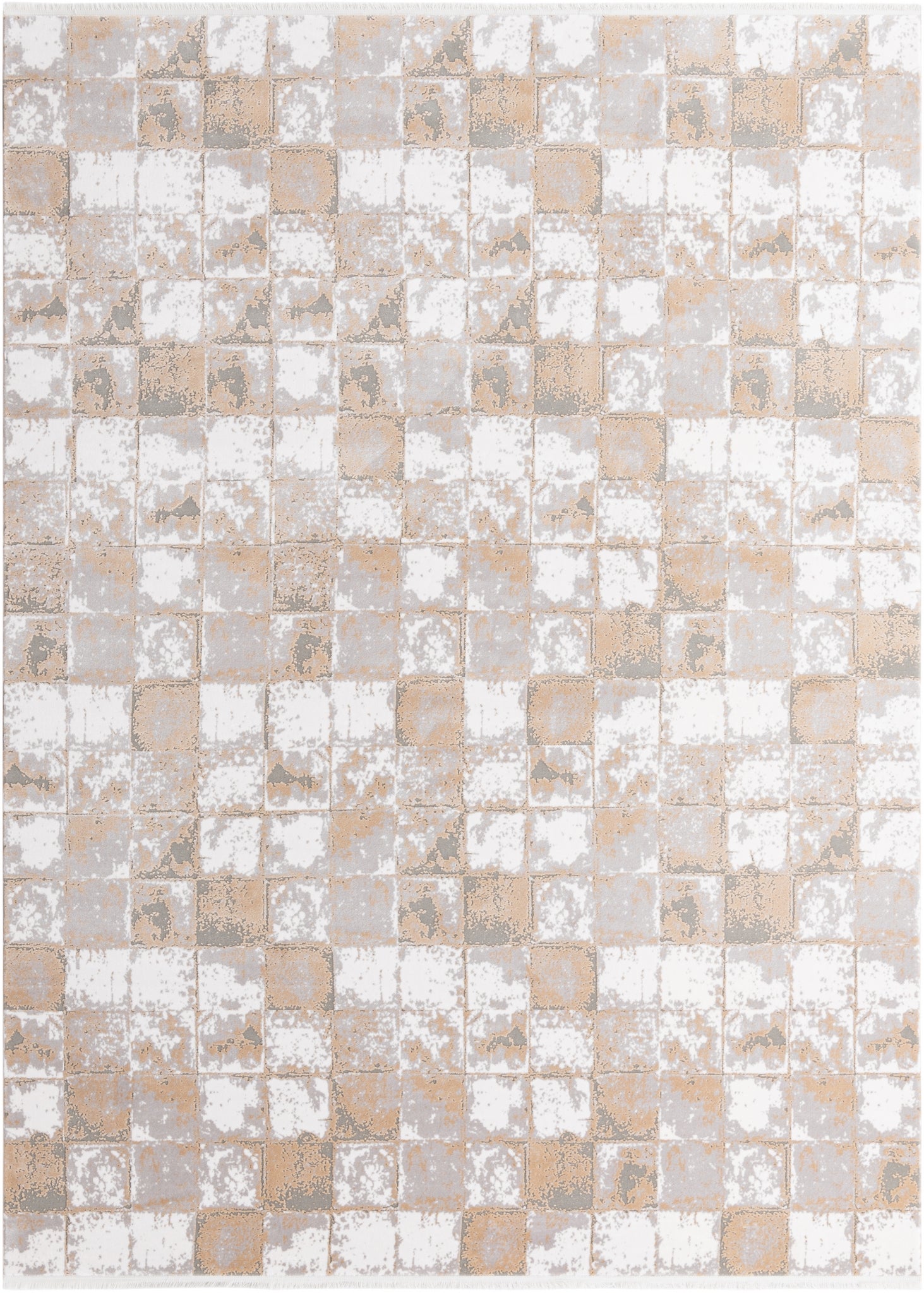 Dames Laarzen Davos 52, zwart | Happy Size