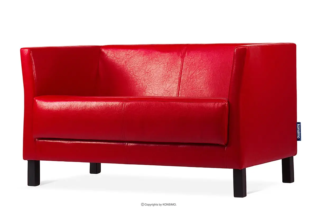 Sofa ESPECTO 2-Sitzer