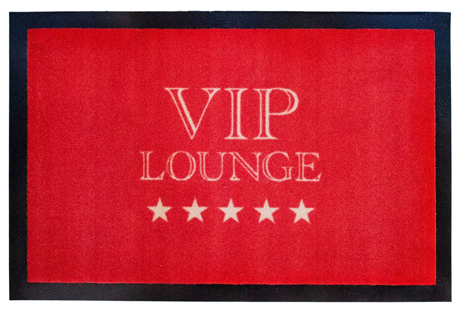 VIP T眉rmatte Lounge