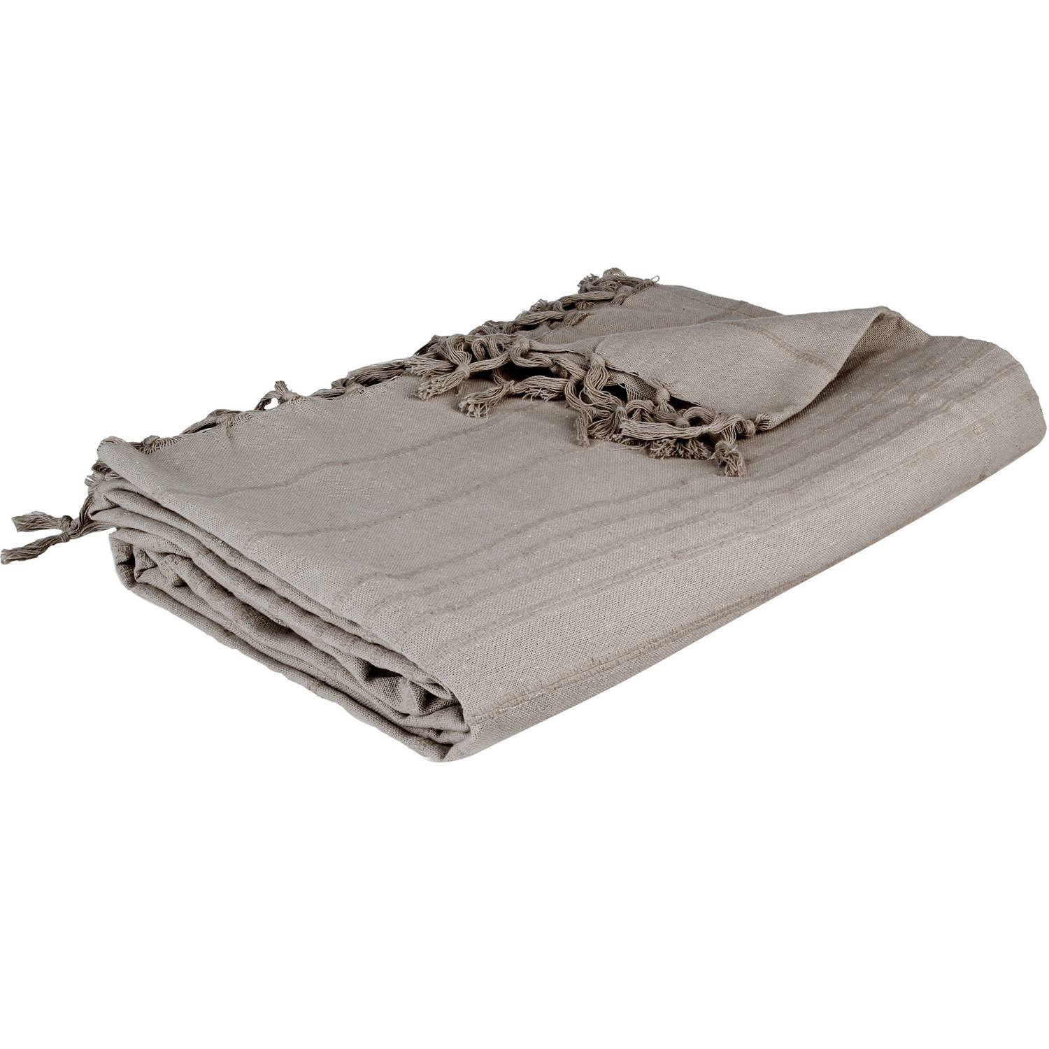 Tagesdecke kaufen