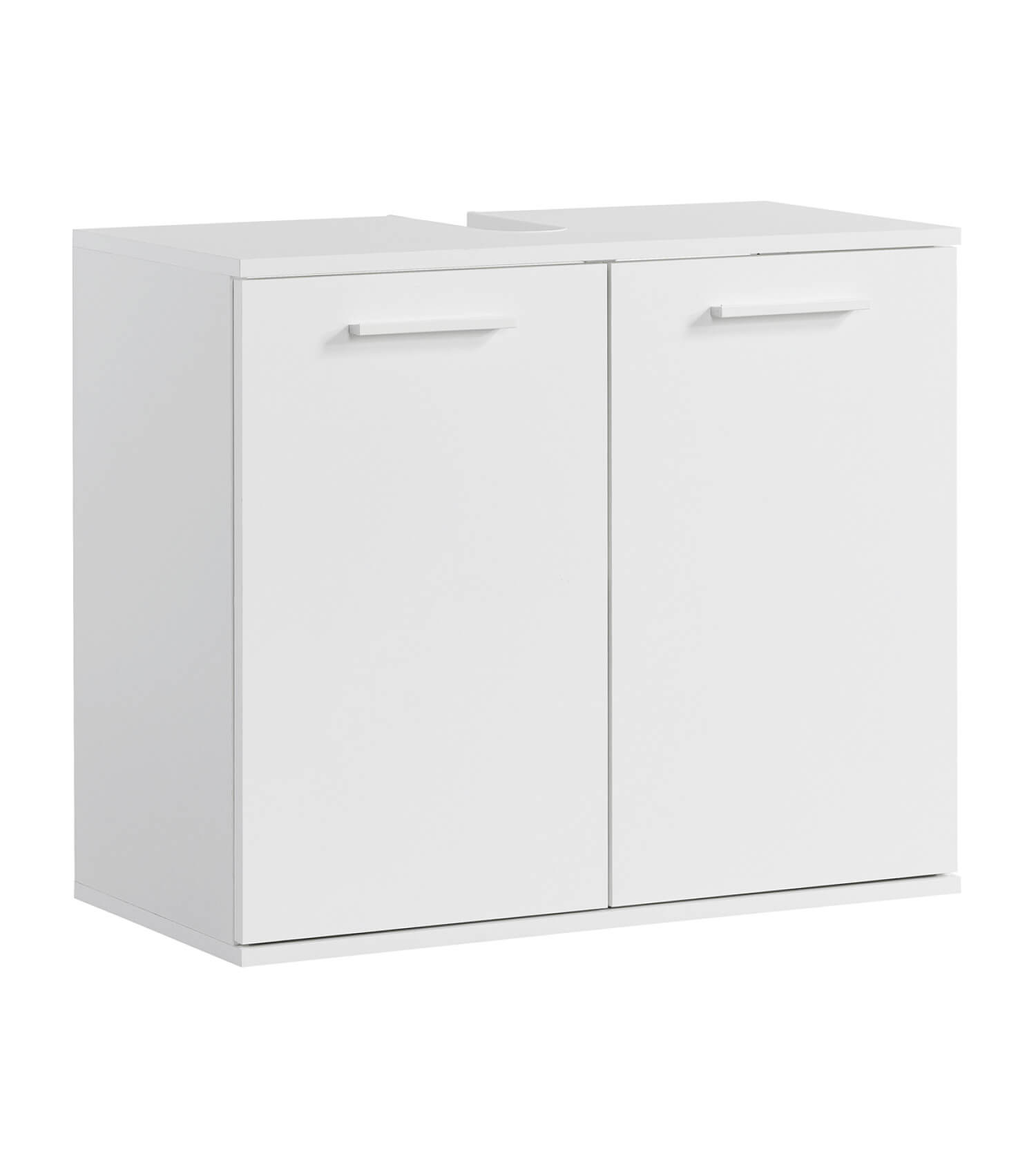 Bad-Waschbeckenunterschrank Badschrank home24 | kaufen