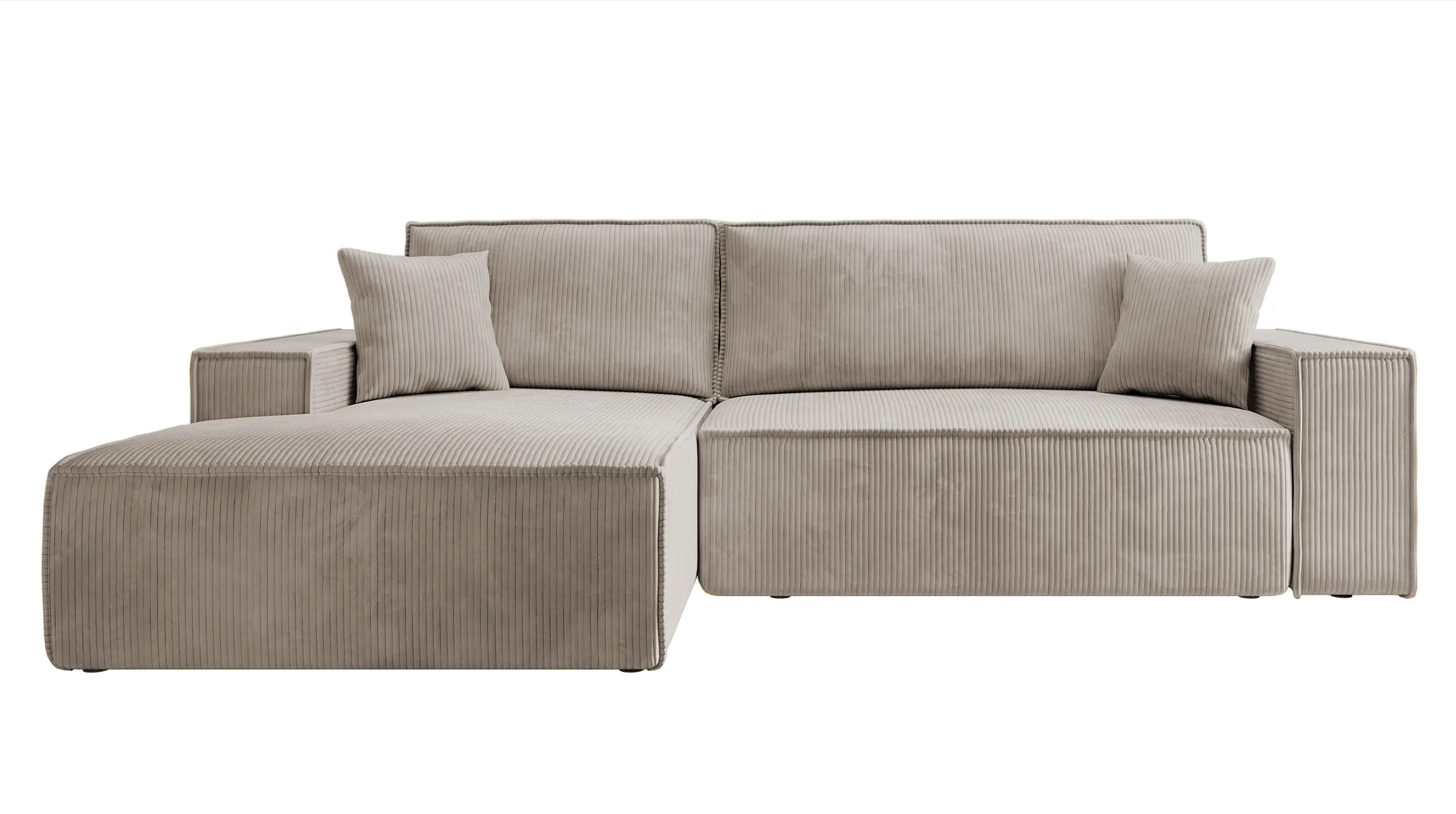 Ecksofa Farese New