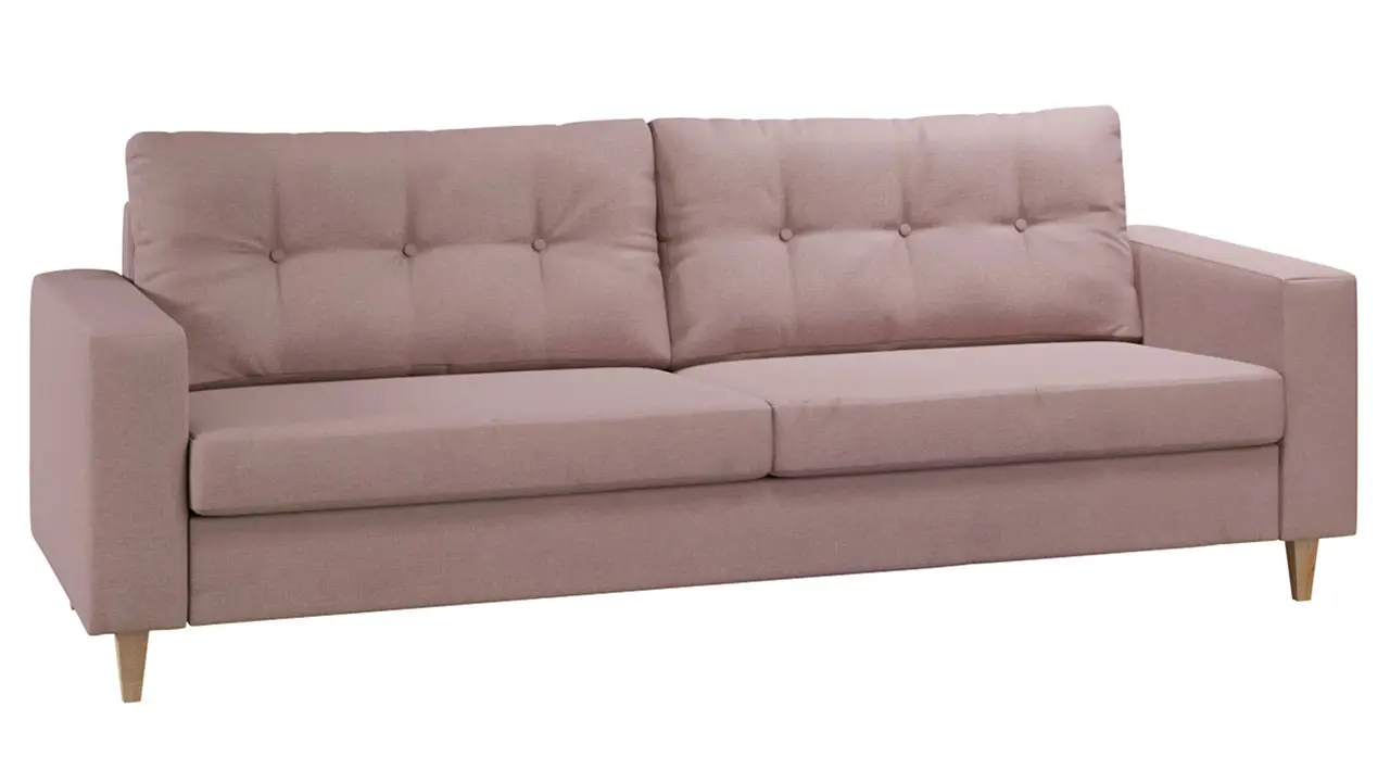 Sofa Mist 3