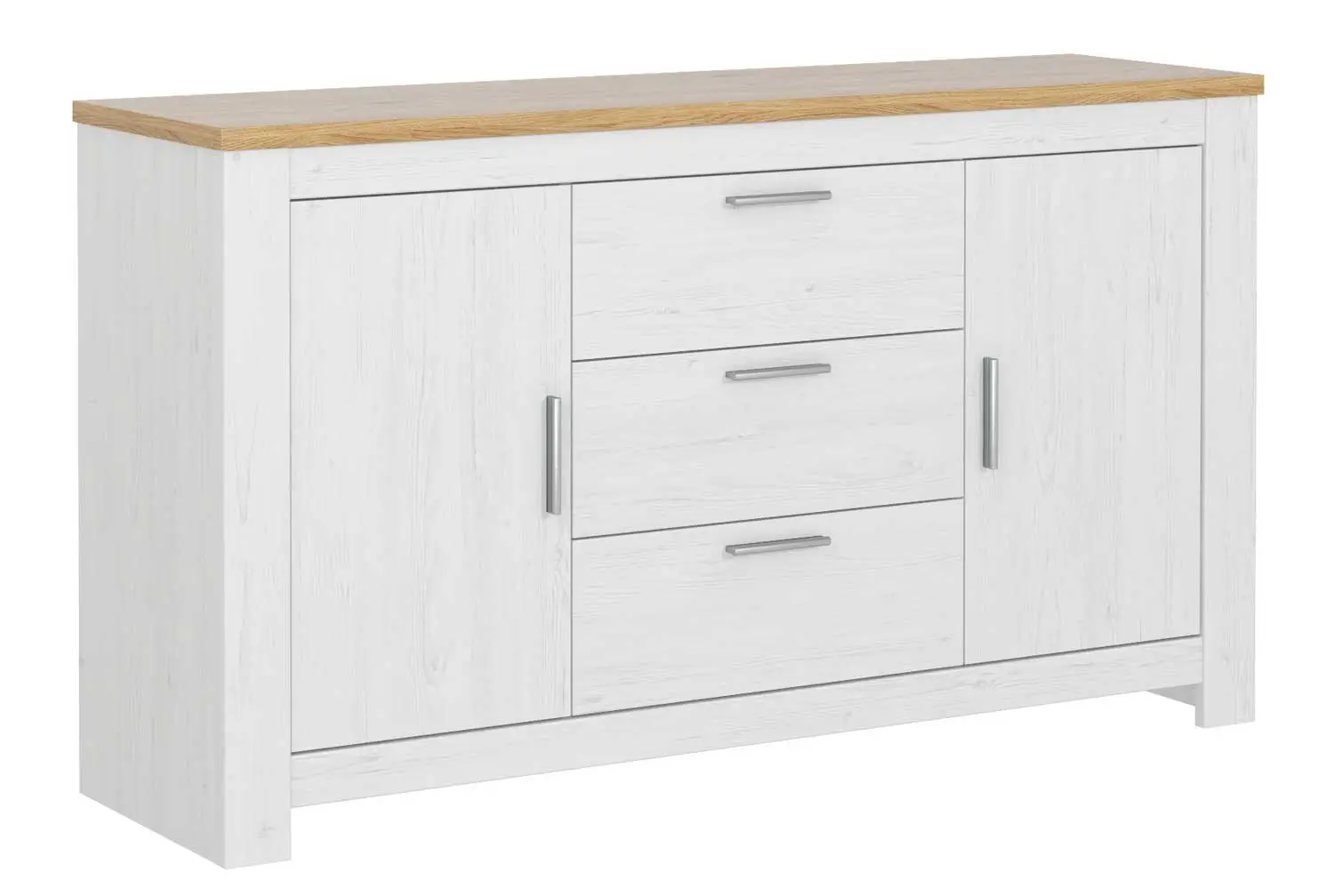 Kommode ALABAMA Sideboard