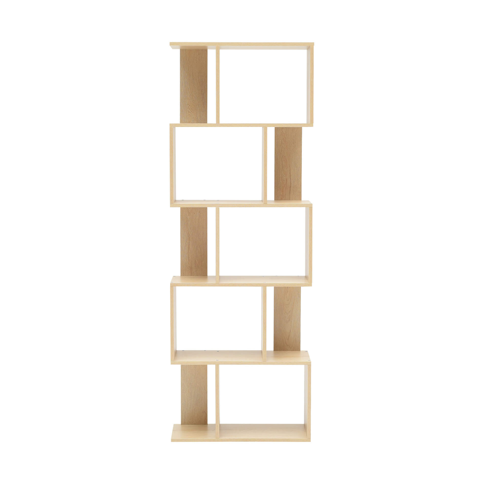 Bücherregal Scirpus kaufen home24