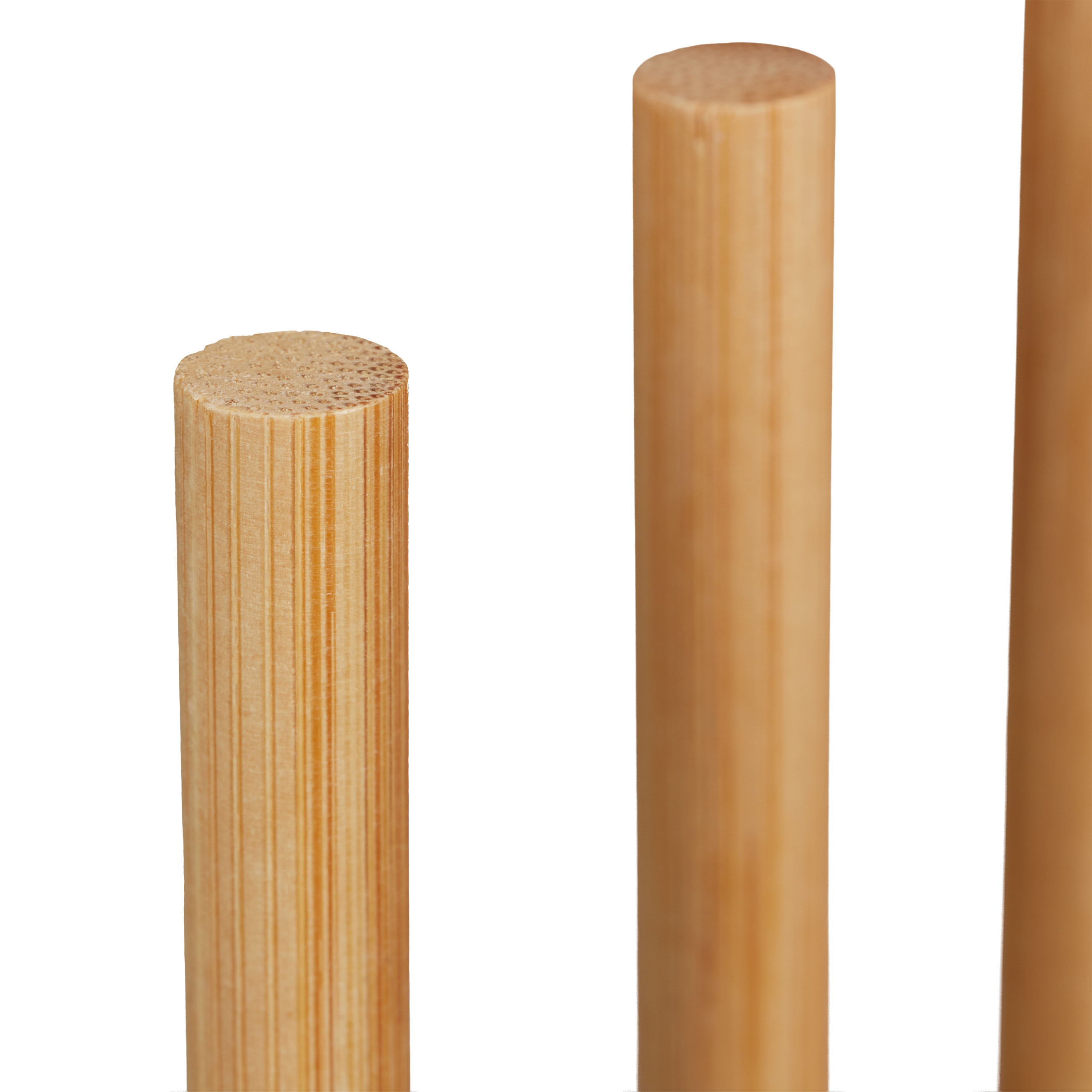 Bambus Abtropfgestell kaufen | home24