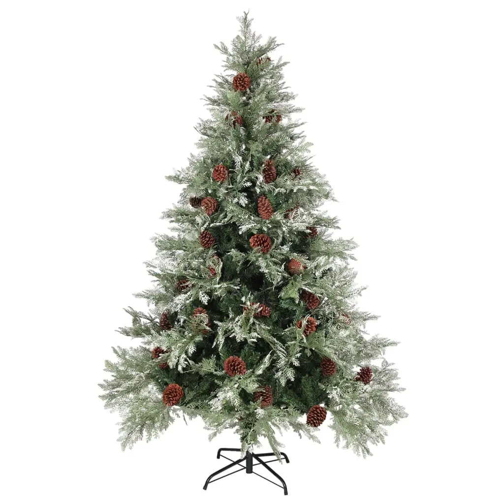 K眉nstlicher 3011490 Weihnachtsbaum