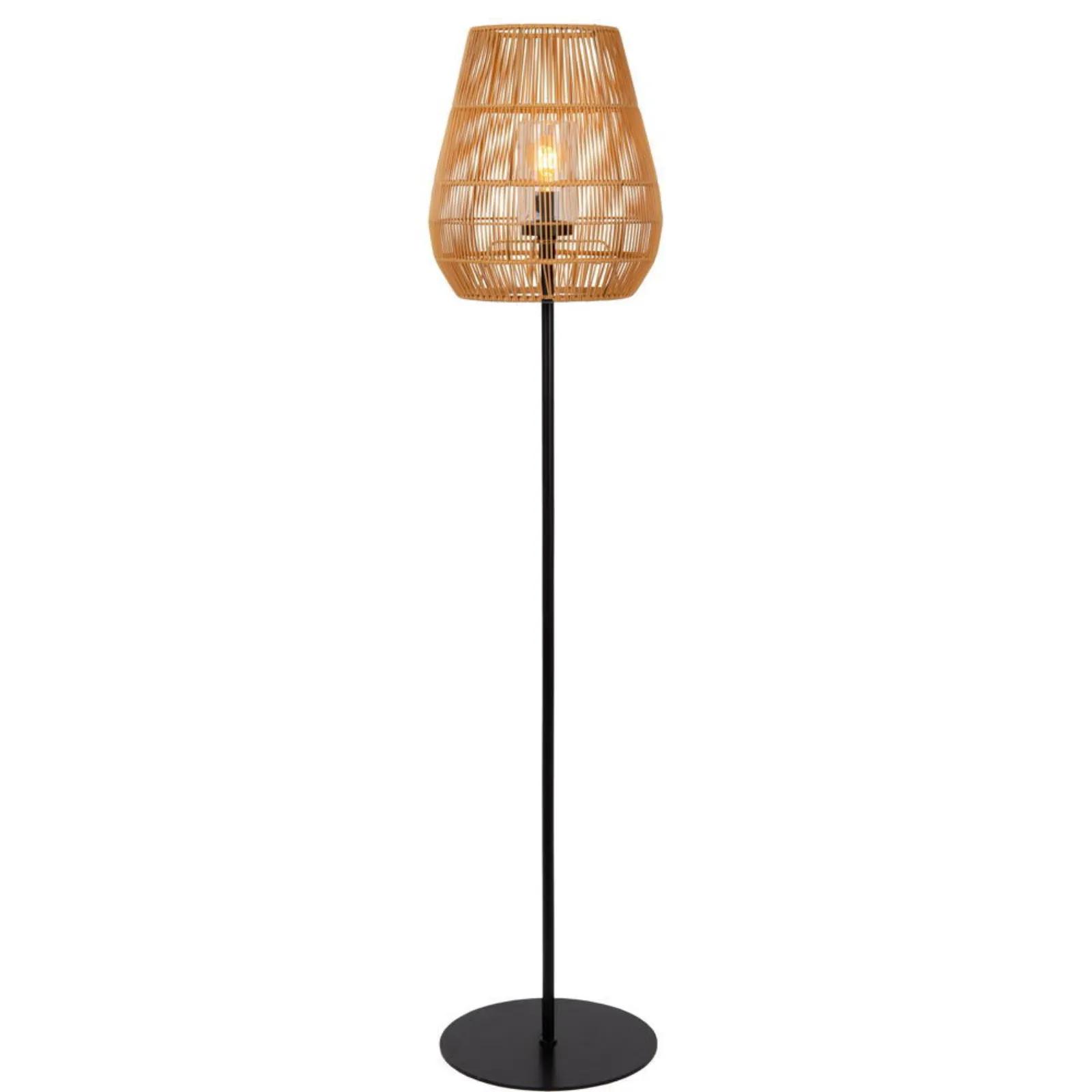 Stehlampe NERIDA kaufen home24