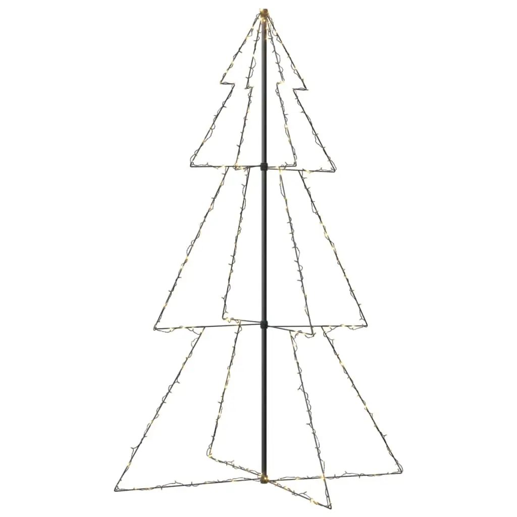 Weihnachtskegelbaum 3009952