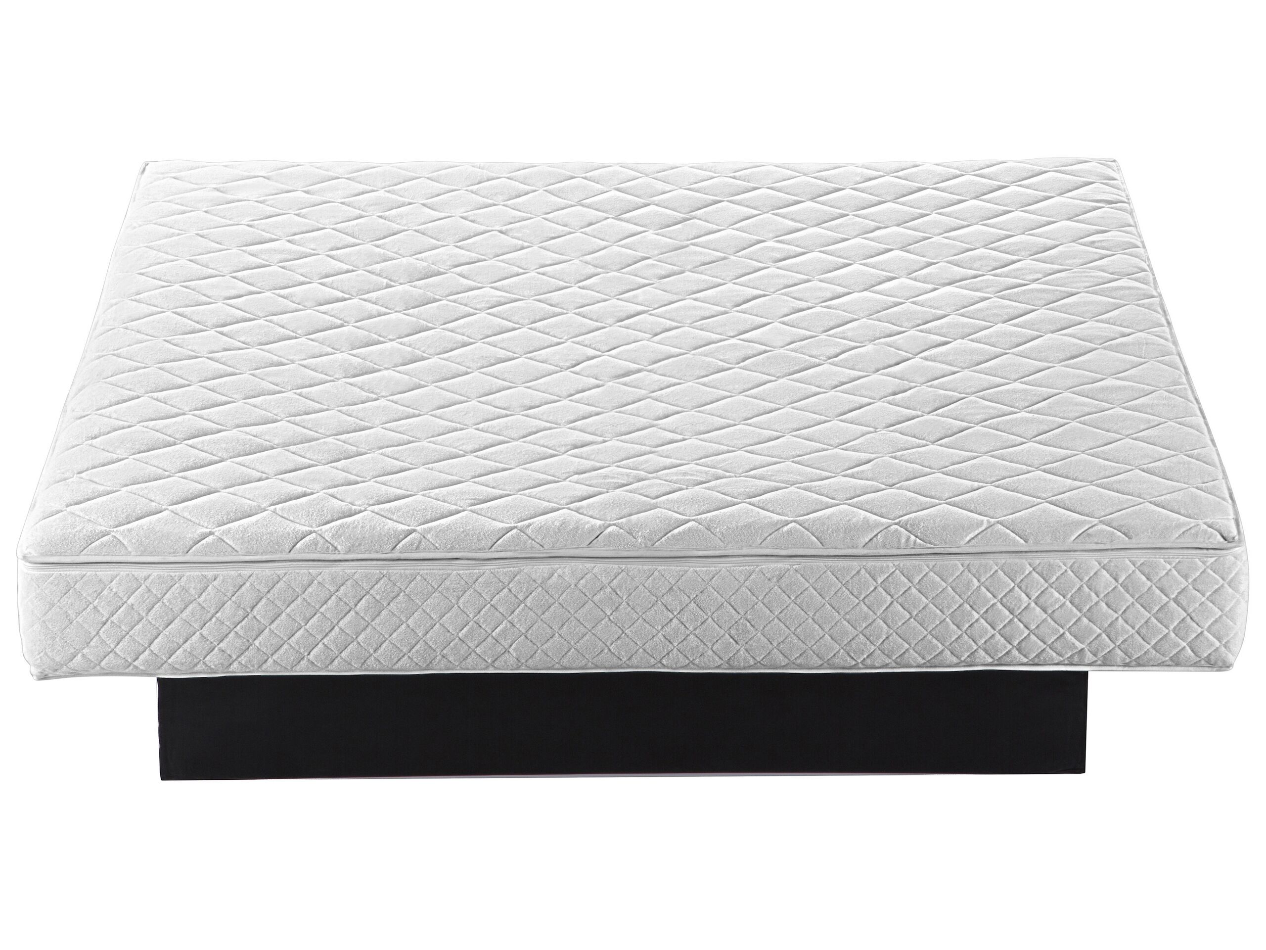 Wasserbett Matratzenbezug PURE kaufen | home24