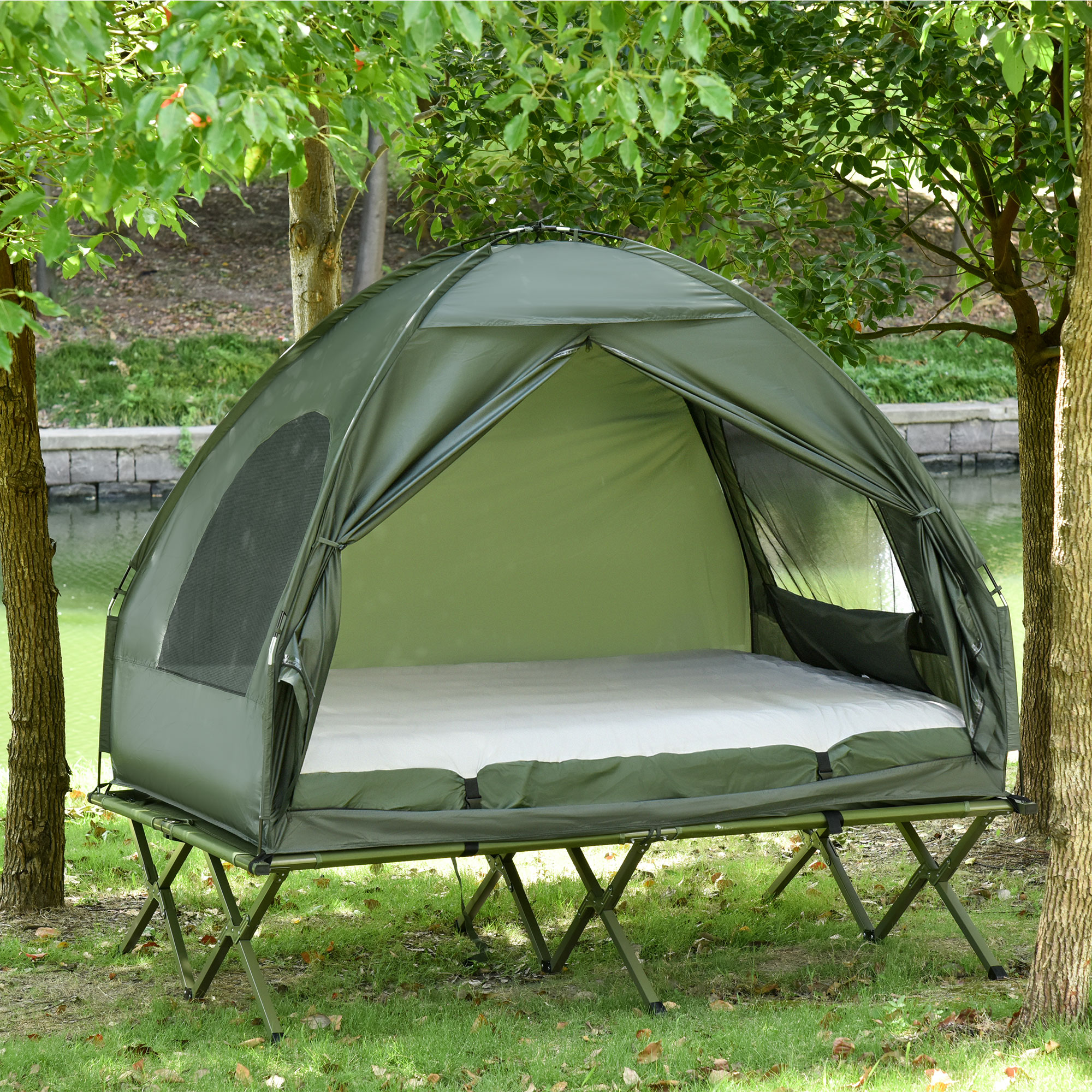 Feldbett A20-087 kaufen