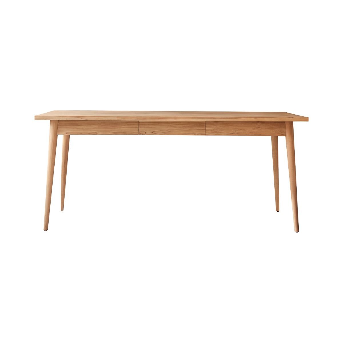 Tisch Jonàk kaufen home24