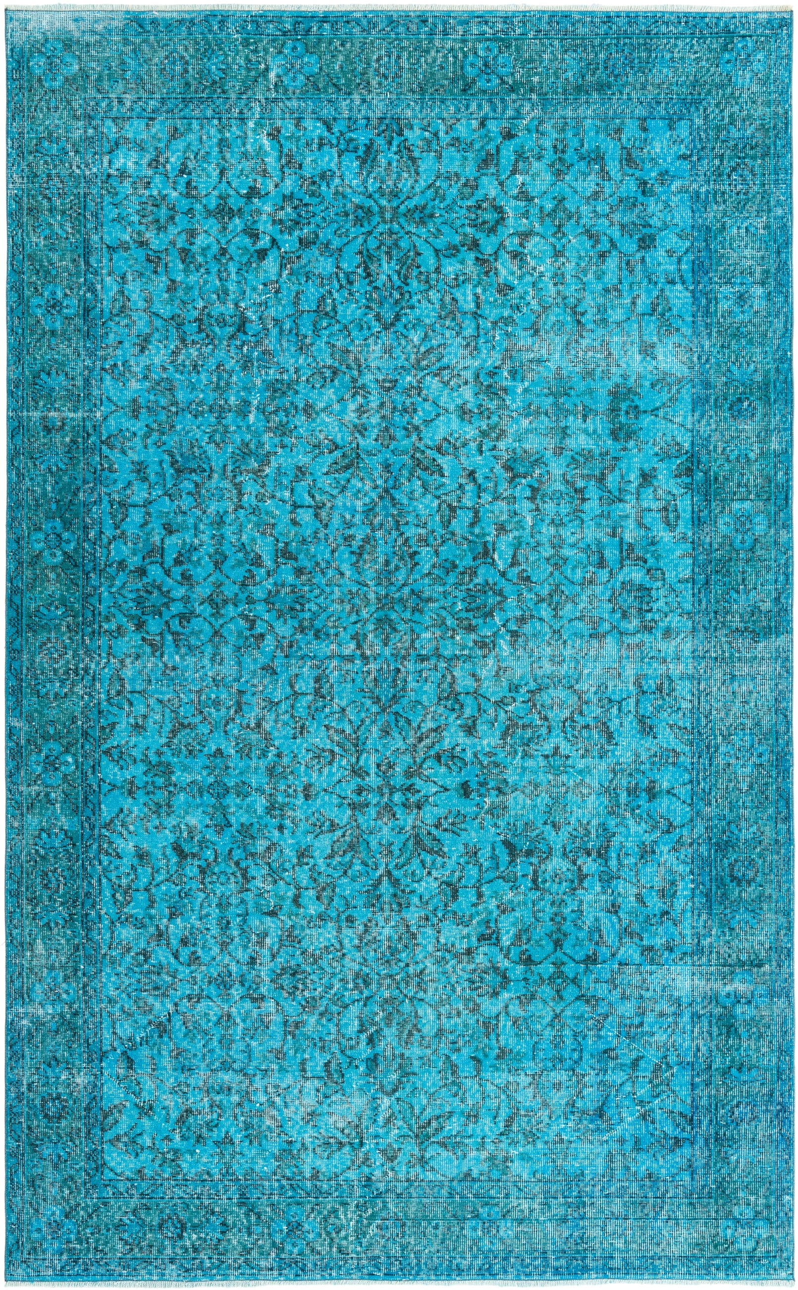 teppich-ultra-vintage-dxxxi-kaufen-home24