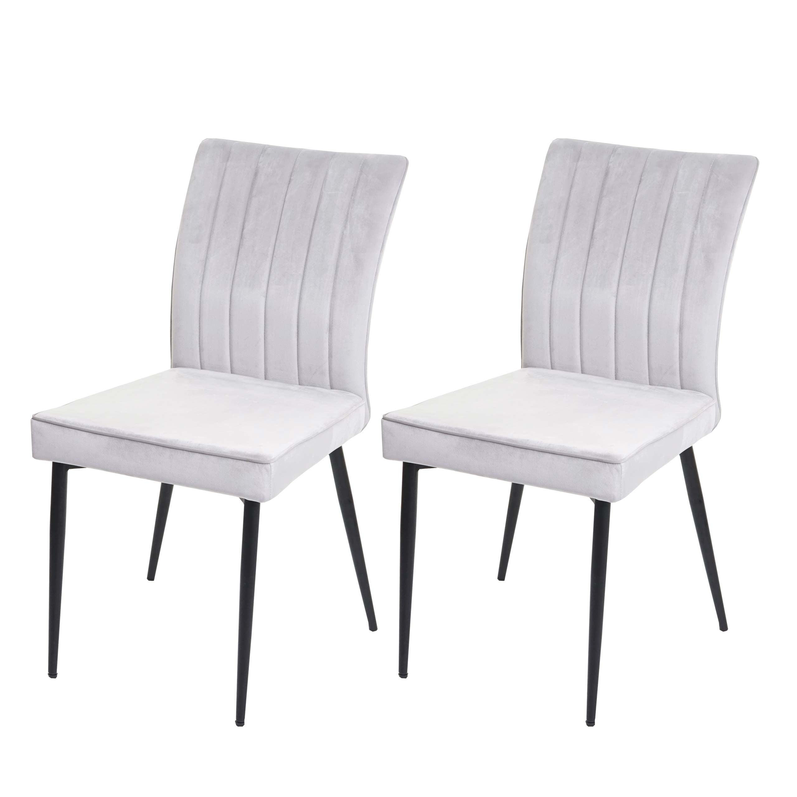 HI-LO Street 82A - 4-set, wielmaat: 80