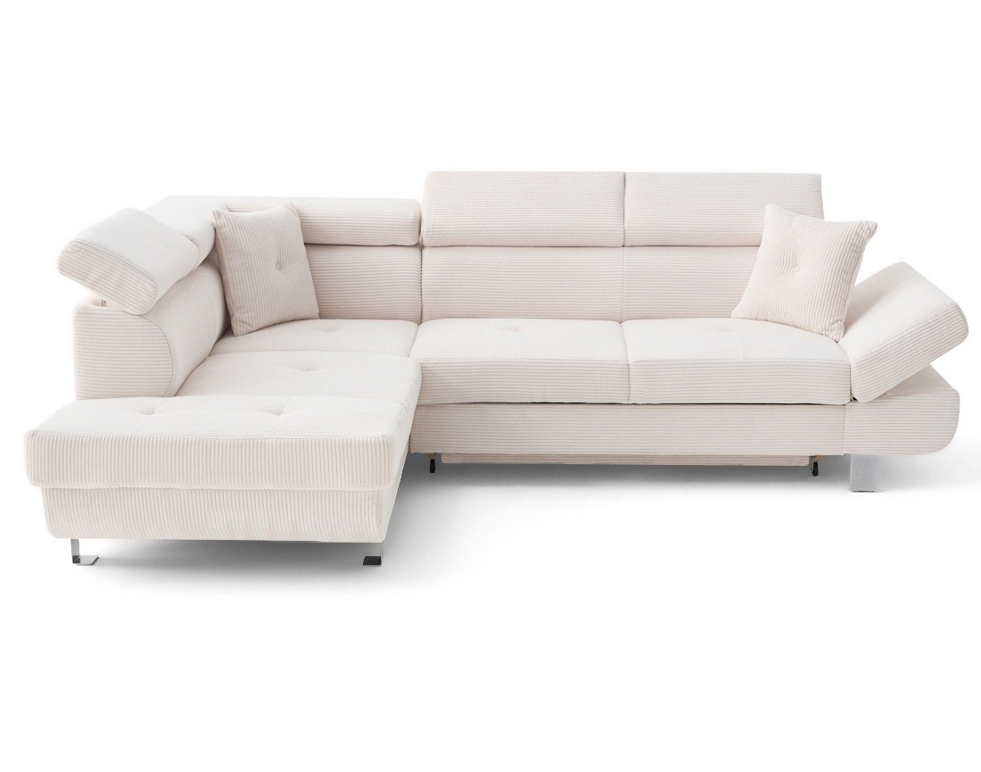 Sitemapcdatahttpsmodeinf Inetcombut Canape Angle Convertible