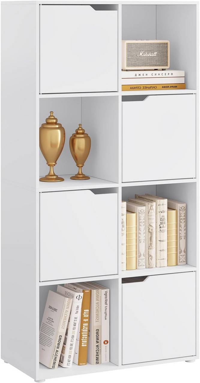 Bücherregal Kaia kaufen