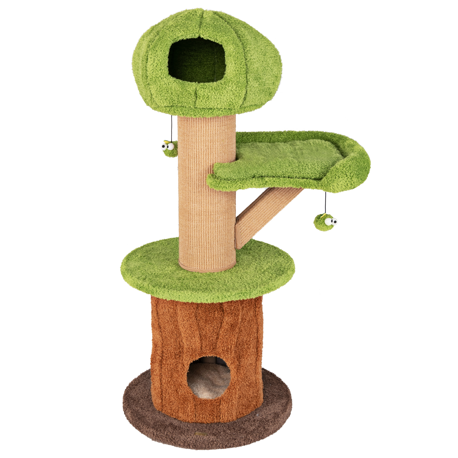 Kratzbaum BH32435SZDE kaufen | home24