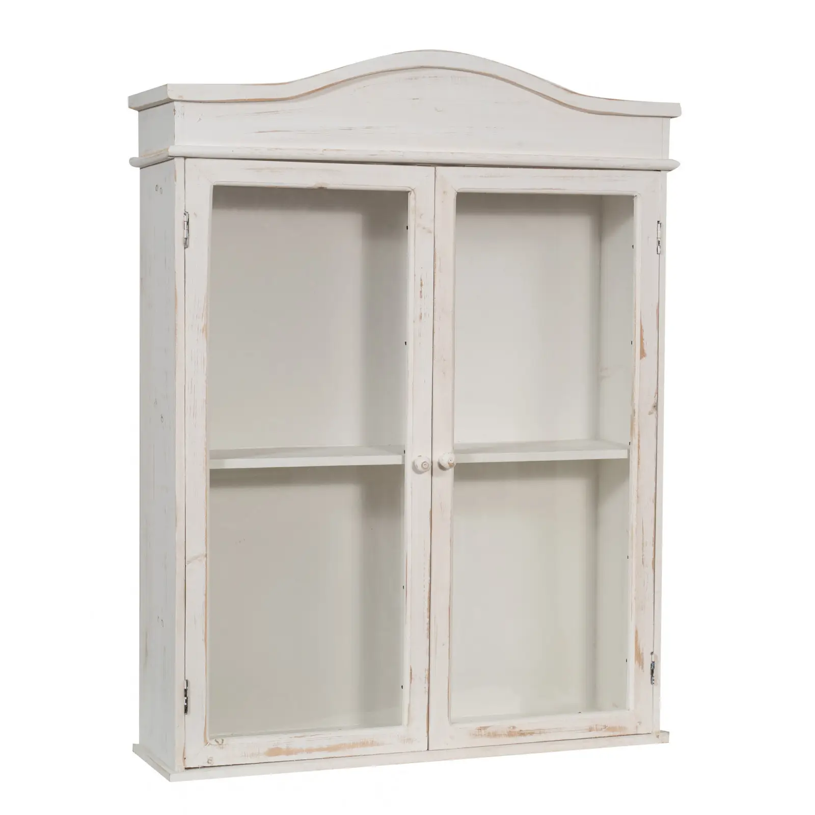 H盲ngeschrank Shabby I