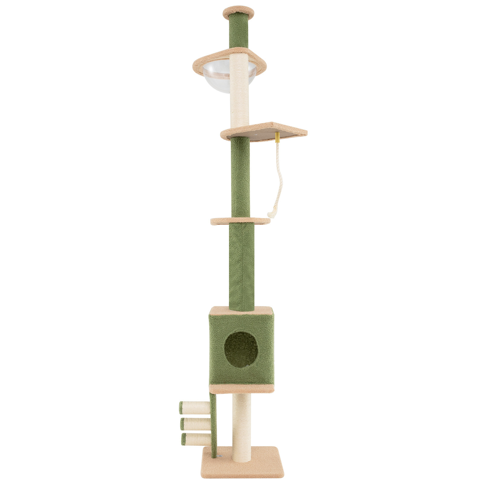 Kratzbaum BH32420SZDE kaufen | home24