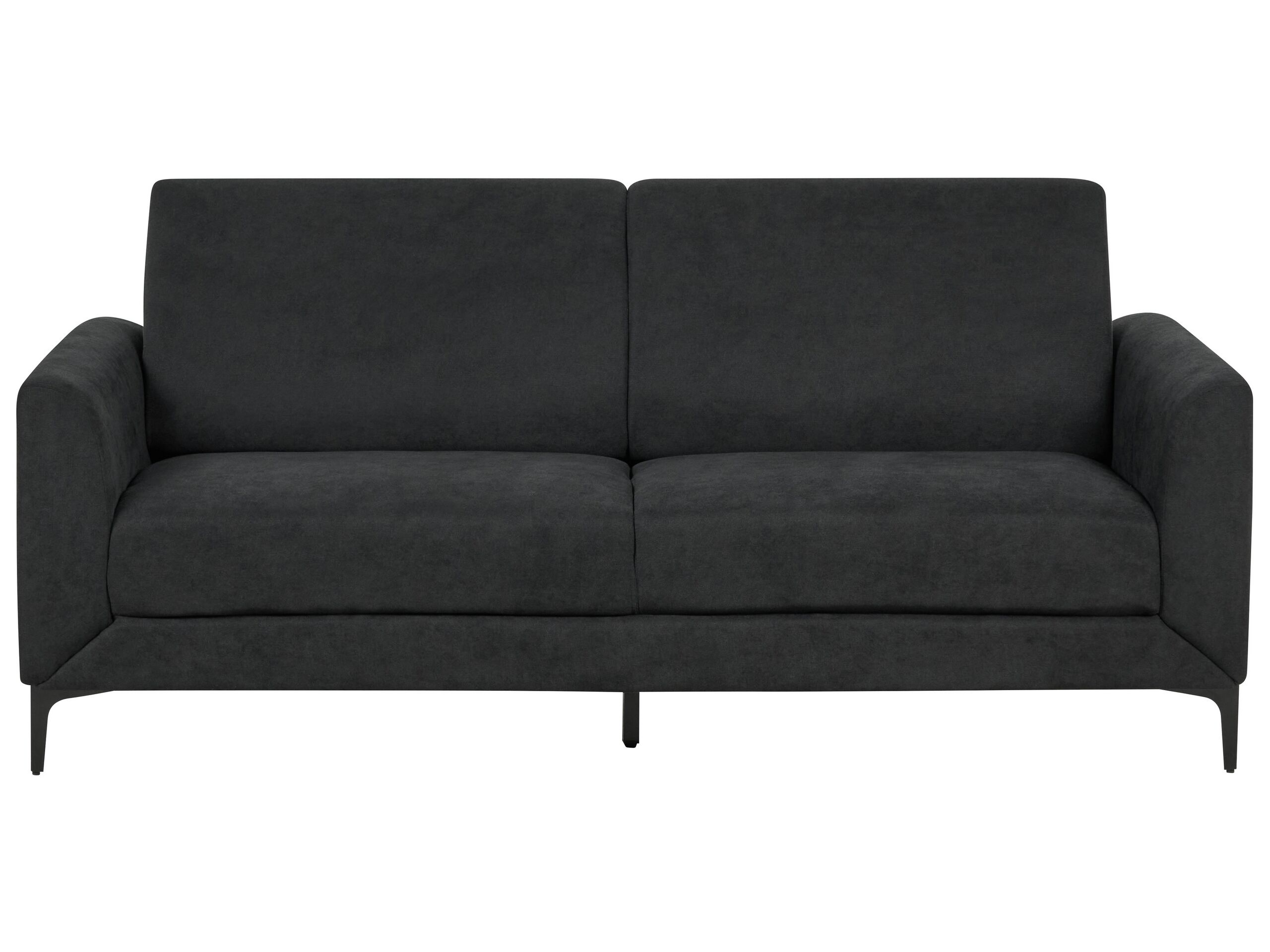 Places of high quality Style 3-Sitzer Sofa »Akron«