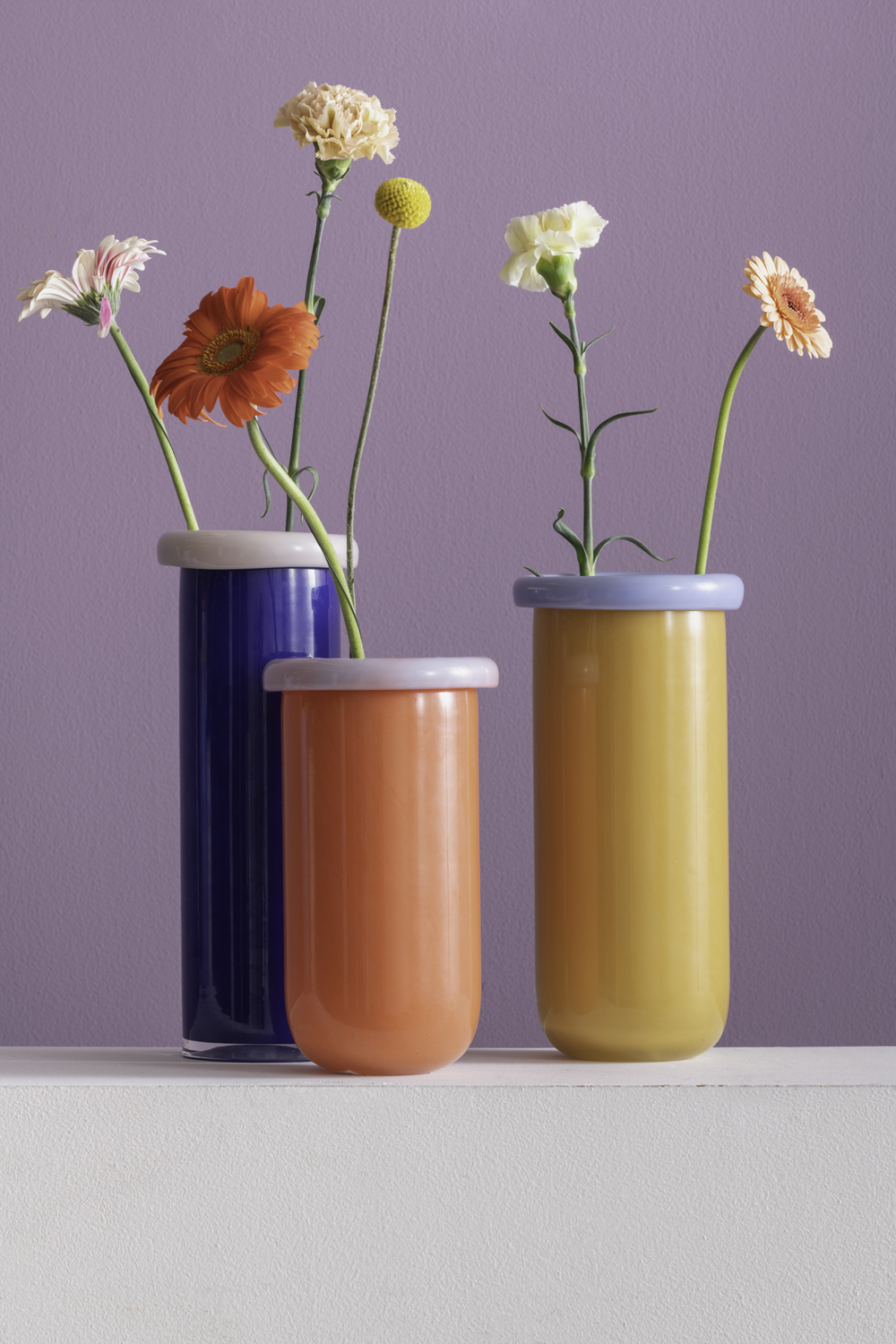 Vase PLEGADO kaufen