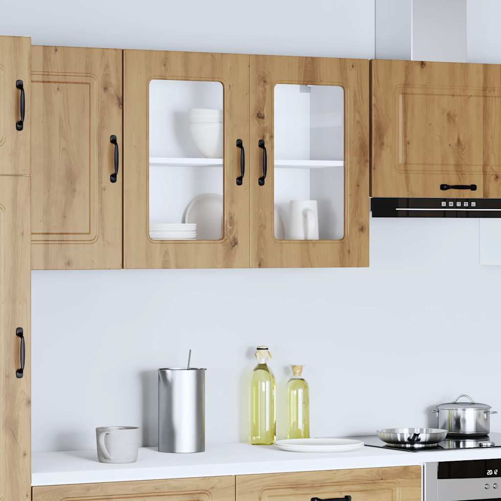 Küchen-Hängeschrank XT5924 kaufen