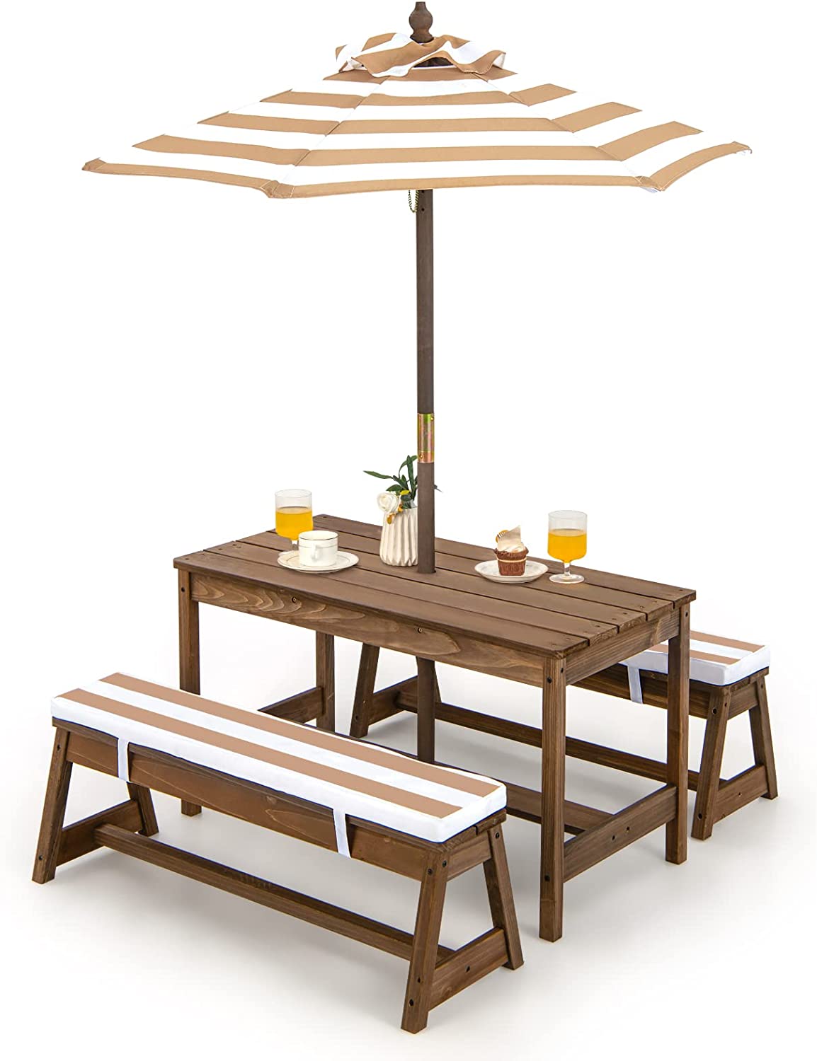 Gartenm bel F r Kinder Online Kaufen Home24