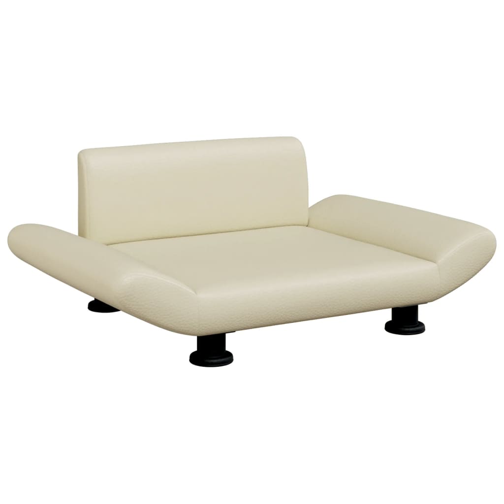 Lit pour chien 3015977 172002 | Je commande ! | home24
