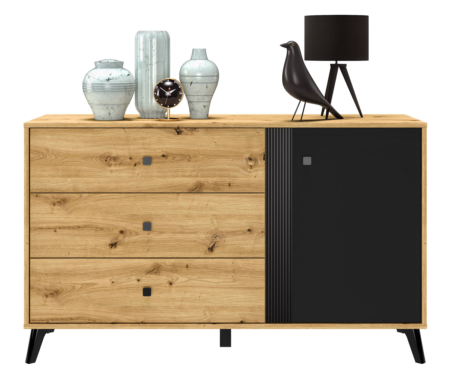 Sideboard ELIZABETH kaufen home24