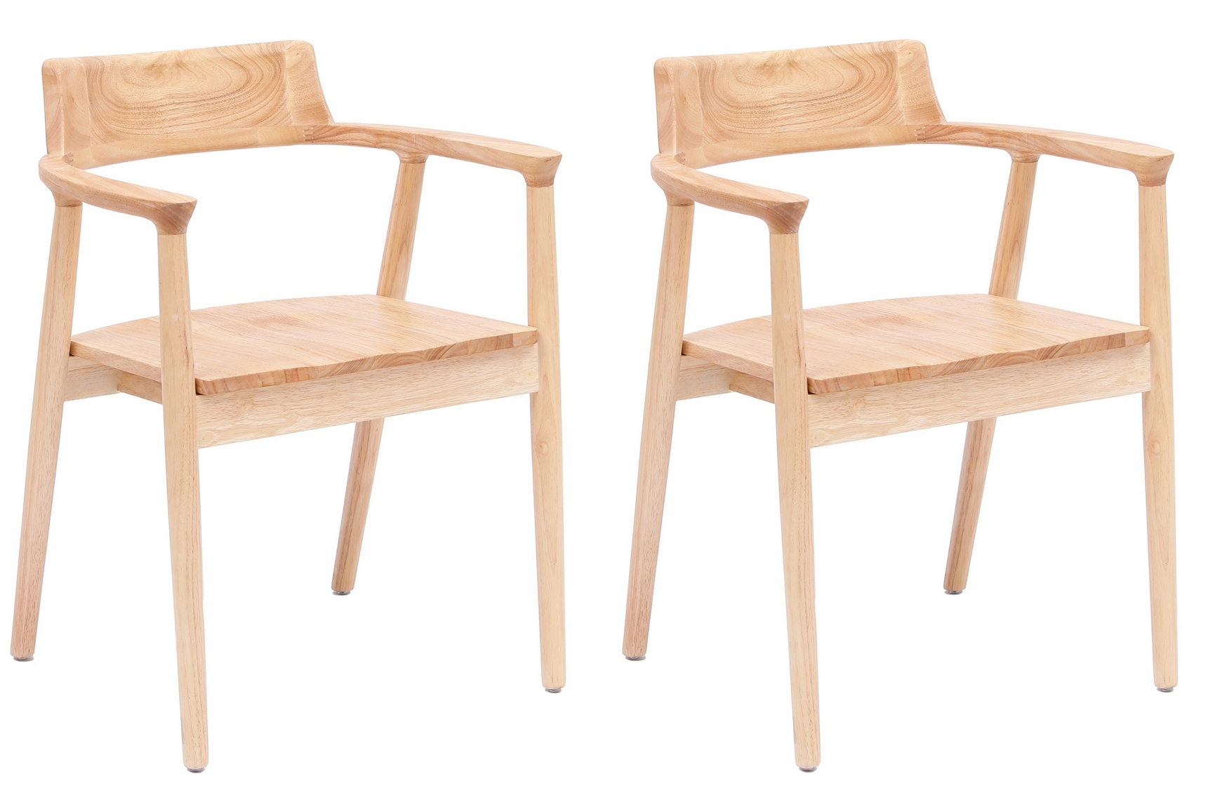 Lot De 12 Chaises En Aluminium Bordeaux - Occasion Bon État - Dimensions 47x50.5x93 Cm