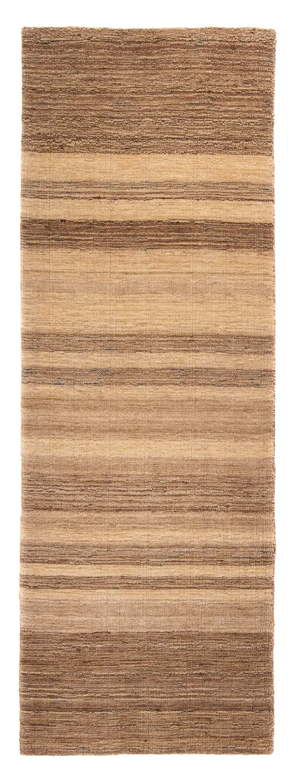 184x62cm Loom Loribaft -