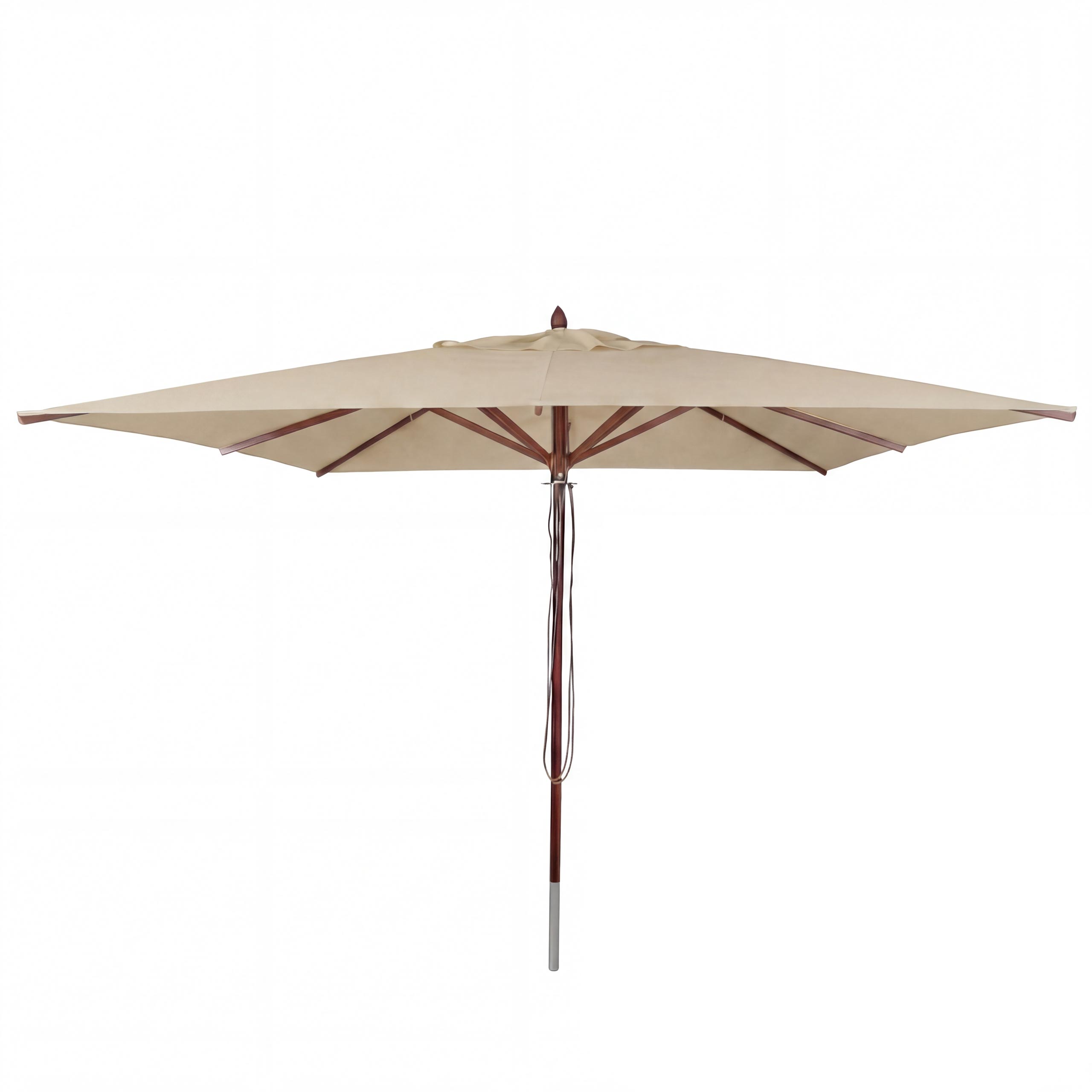 Sonnenschirm C57b kaufen | home24
