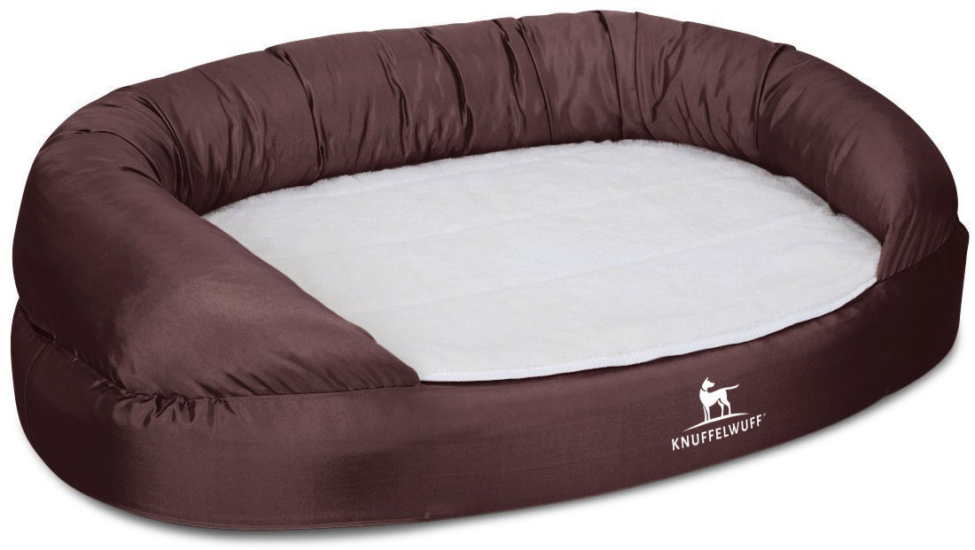 Hundebett Jessy kaufen | home24