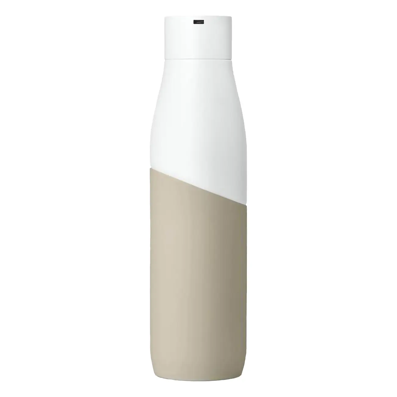 Trinkflasche Bottle Terra Movement