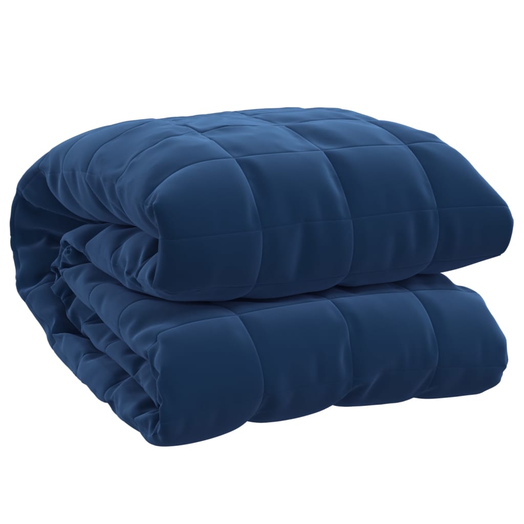 gewichtsdecke-3017523-2-kaufen-home24