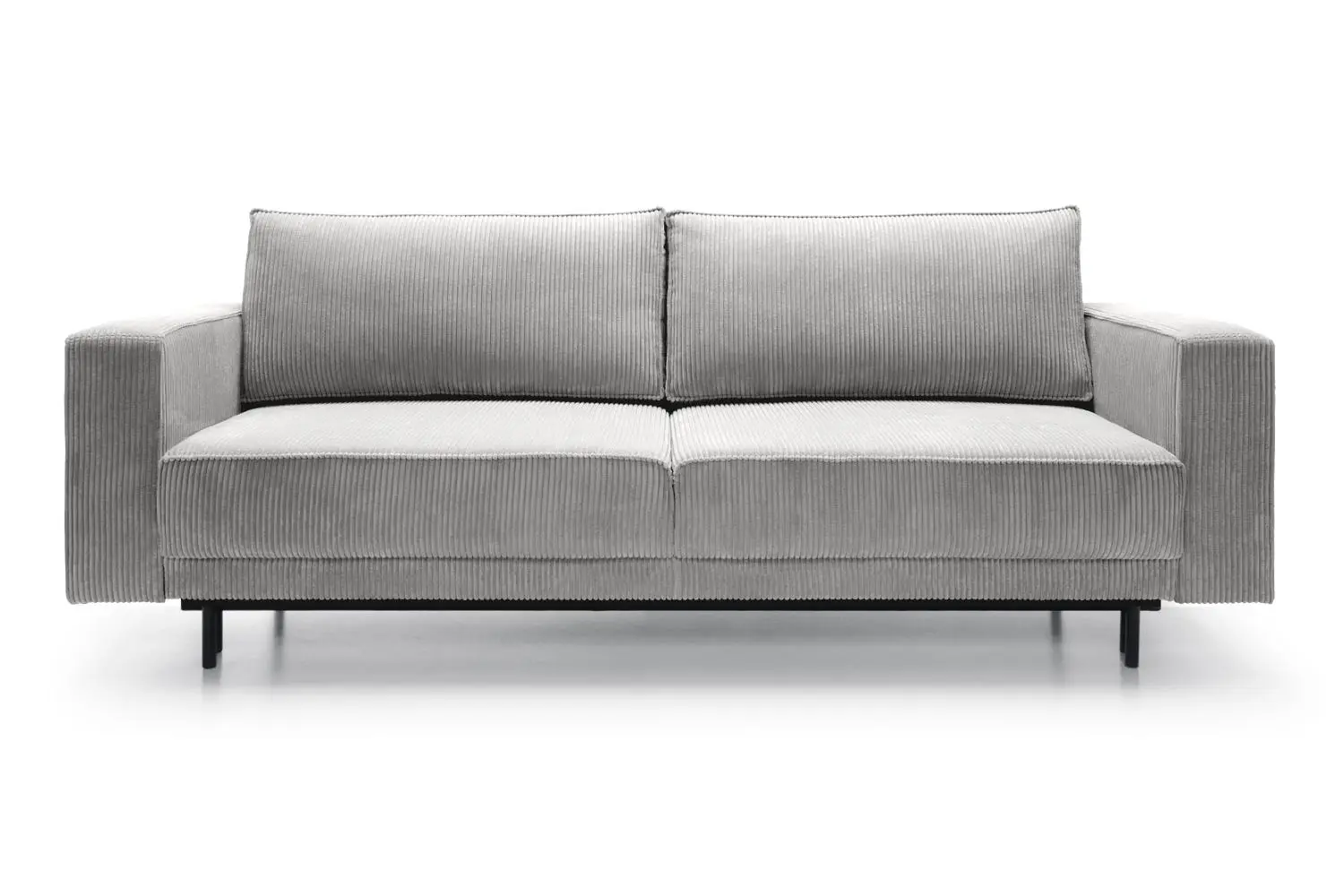 Rodario 3-Sitzer Sofa