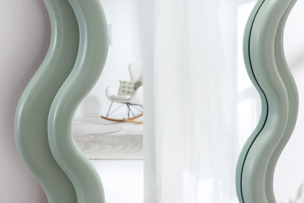 Wandspiegel CURVY kaufen
