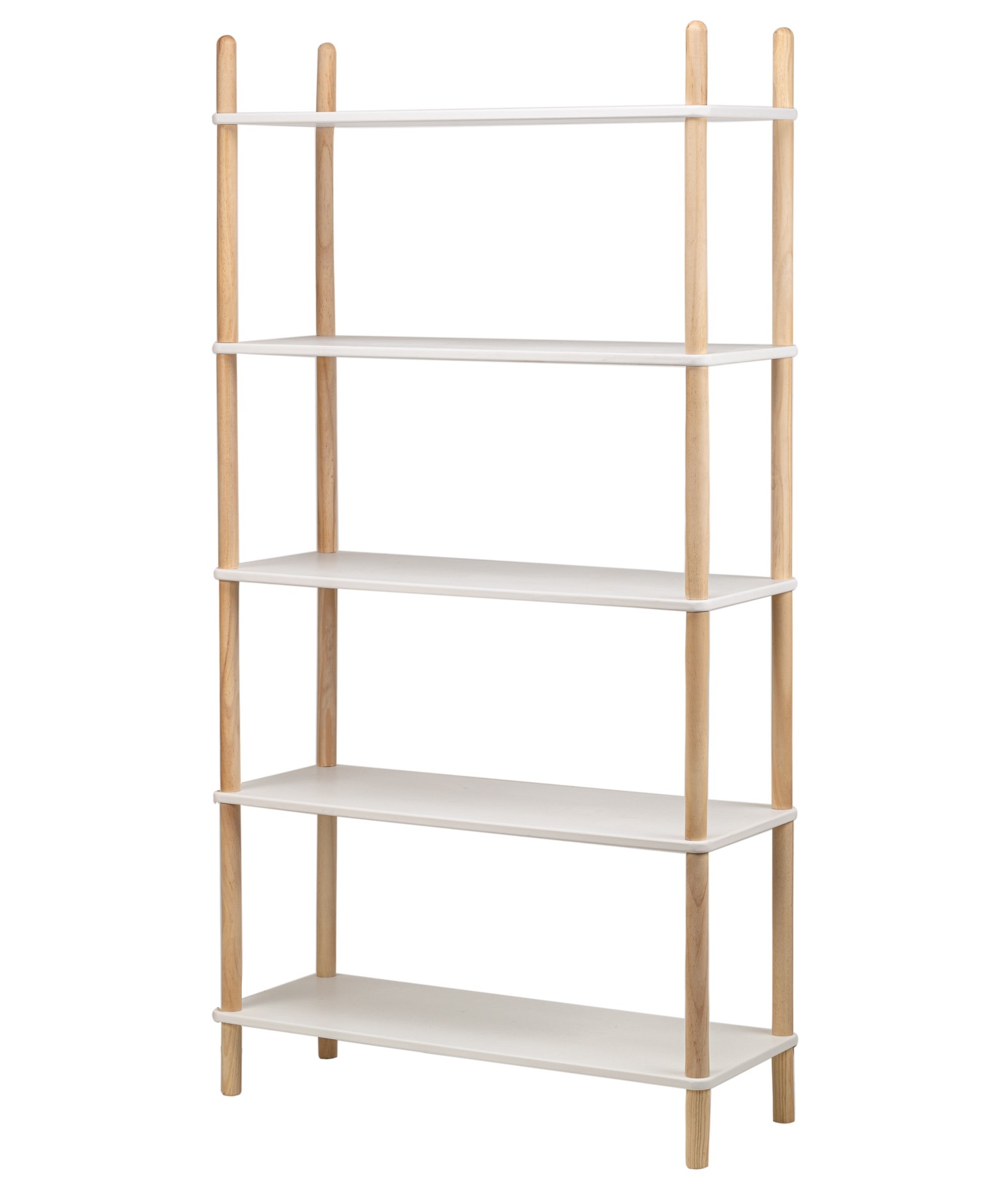 Bücherregal AUCKLAND kaufen home24