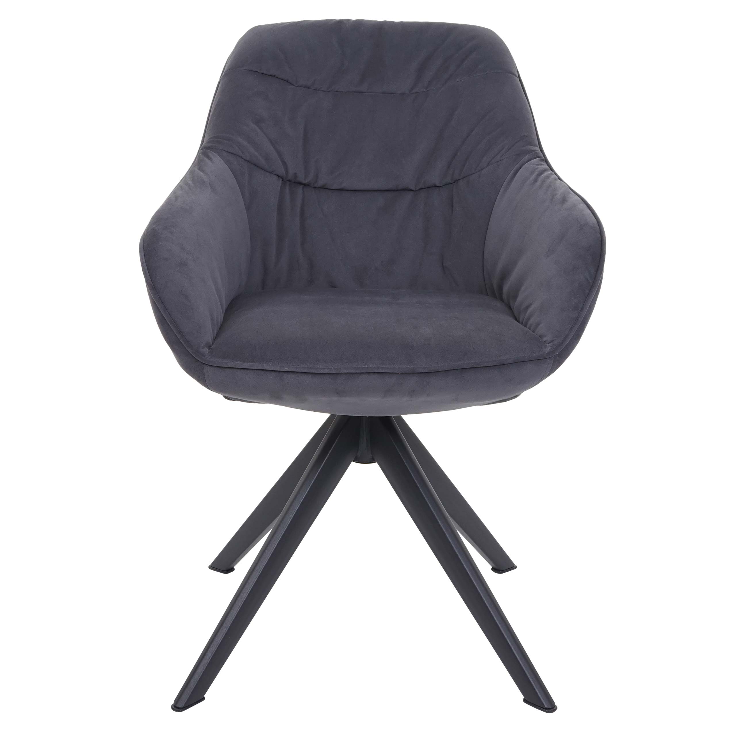 esszimmerstuhl-k28-kaufen-home24
