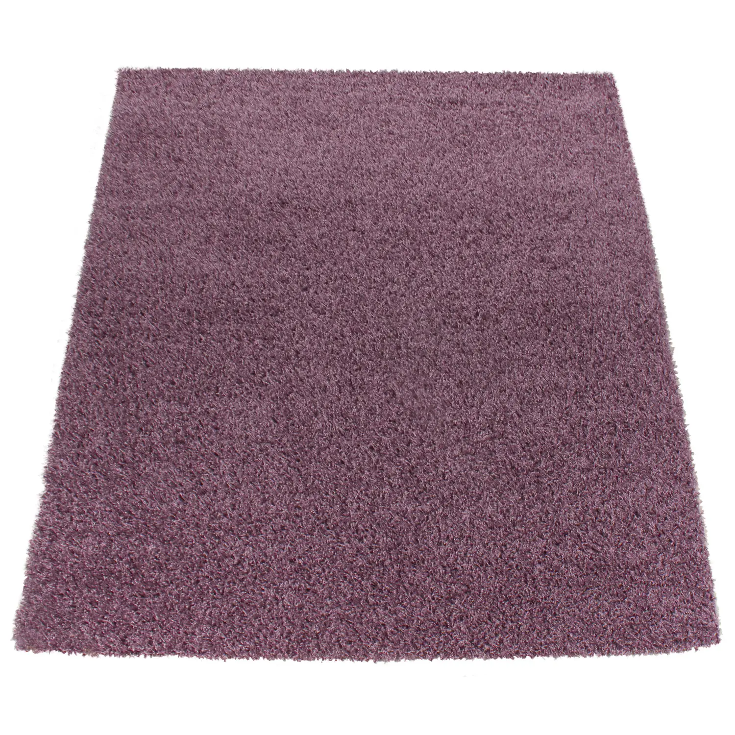 250 Sky Hochflor-Teppich