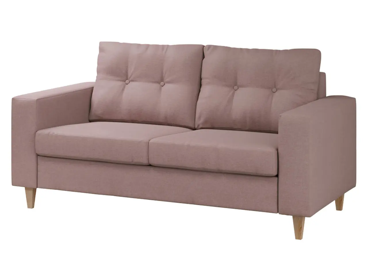 Sofa Mist 2