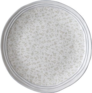 Laura Ashley Teller 26 cm Wilde Clematis kaufen | home24