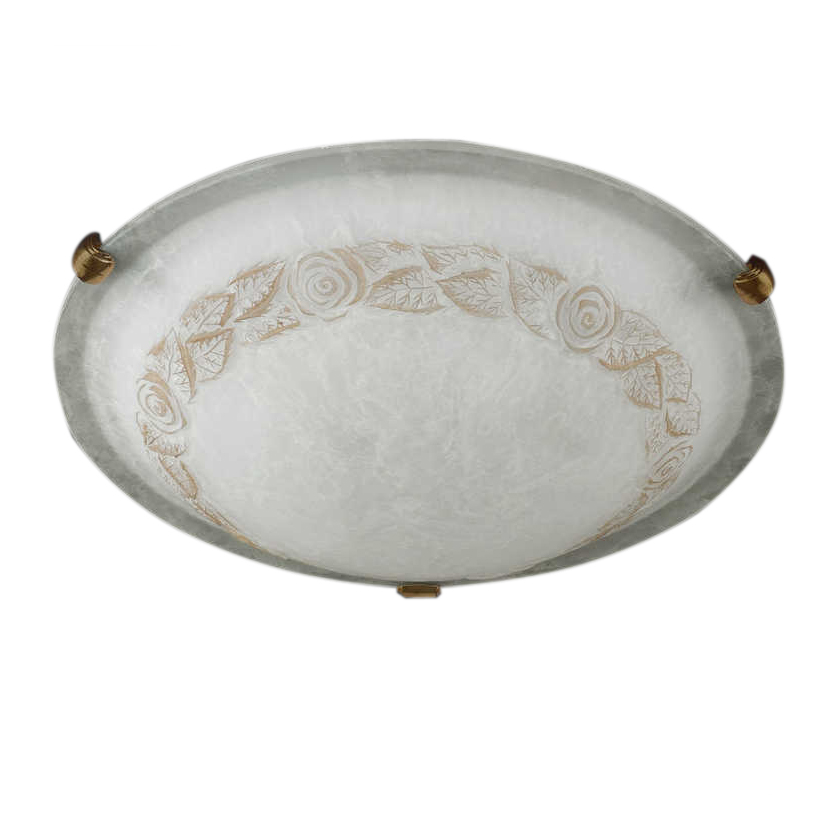 Plafondlamp Fiore Fischer Und Honsel fischer und honsel kopen in de aanbieding Plafondlamp Fiore Fischer Und Honsel fischer und honsel kopen in de aanbieding