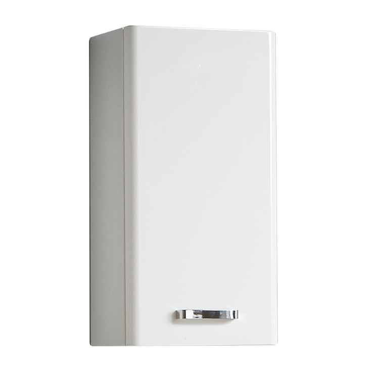 Hangkast Barcelona Giessbach giessbach kopen in de aanbieding