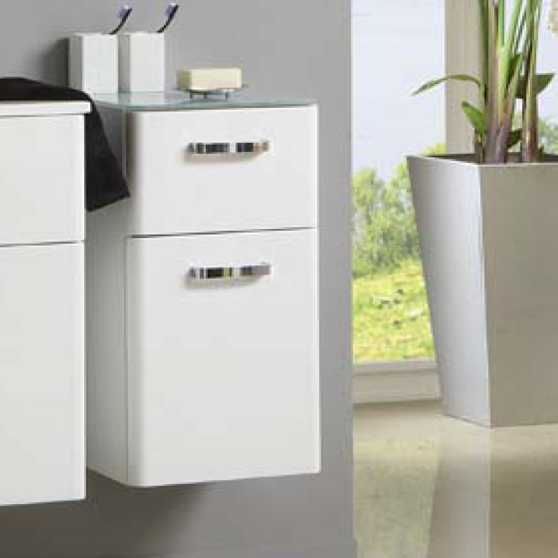 Badkamerkastje Barcelona Giessbach giessbach kopen in de aanbieding