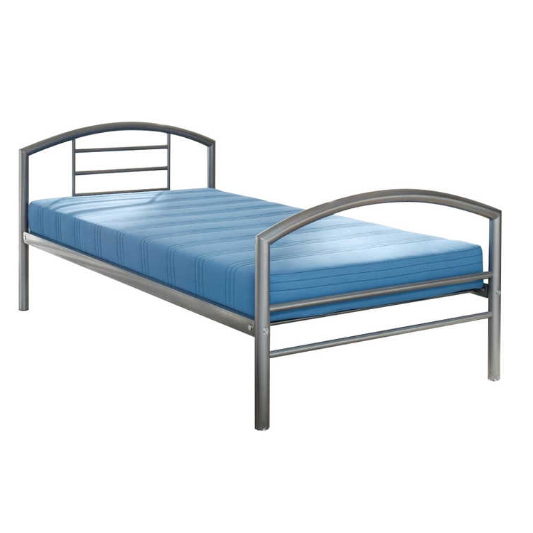 Bed Gladstone Home Design home design kopen in de aanbieding Bed Gladstone Home Design home design kopen in de aanbieding